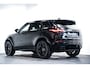 Land Rover Range Rover Evoque 1.5 P300e AWD R-Dynamic Black ed|Camera|20inch|Acc