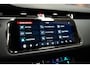 Land Rover Range Rover Evoque 1.5 P300e AWD R-Dynamic Black ed|Camera|20inch|Acc