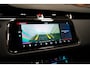 Land Rover Range Rover Evoque 1.5 P300e AWD R-Dynamic Black ed|Camera|20inch|Acc