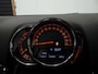MINI Countryman 1.5 One NAVI/LEER/EL.KLEP/LED/16"LMV!