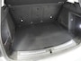 MINI Countryman 1.5 One NAVI/LEER/EL.KLEP/LED/16"LMV!