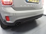 MINI Countryman 1.5 One NAVI/LEER/EL.KLEP/LED/16"LMV!