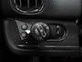 MINI Countryman 1.5 One NAVI/LEER/EL.KLEP/LED/16"LMV!