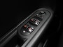 MINI Countryman 1.5 One NAVI/LEER/EL.KLEP/LED/16"LMV!