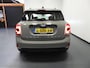 MINI Countryman 1.5 One NAVI/LEER/EL.KLEP/LED/16"LMV!