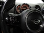 MINI Countryman 1.5 One NAVI/LEER/EL.KLEP/LED/16"LMV!