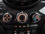 MINI Countryman 1.5 One NAVI/LEER/EL.KLEP/LED/16"LMV!