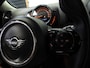 MINI Countryman 1.5 One NAVI/LEER/EL.KLEP/LED/16"LMV!