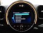 MINI Countryman 1.5 One NAVI/LEER/EL.KLEP/LED/16"LMV!