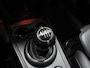 MINI Countryman 1.5 One NAVI/LEER/EL.KLEP/LED/16"LMV!