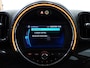 MINI Countryman 1.5 One NAVI/LEER/EL.KLEP/LED/16"LMV!