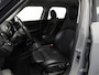 MINI Countryman 1.5 One NAVI/LEER/EL.KLEP/LED/16"LMV!