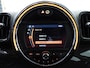 MINI Countryman 1.5 One NAVI/LEER/EL.KLEP/LED/16"LMV!