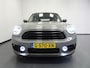 MINI Countryman 1.5 One NAVI/LEER/EL.KLEP/LED/16"LMV!