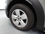 MINI Countryman 1.5 One NAVI/LEER/EL.KLEP/LED/16"LMV!