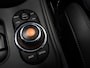 MINI Countryman 1.5 One NAVI/LEER/EL.KLEP/LED/16"LMV!