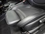 MINI Countryman 1.5 One NAVI/LEER/EL.KLEP/LED/16"LMV!