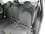 MINI Countryman 1.5 One NAVI/LEER/EL.KLEP/LED/16"LMV!