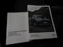 MINI Countryman 1.5 One NAVI/LEER/EL.KLEP/LED/16"LMV!