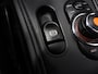 MINI Countryman 1.5 One NAVI/LEER/EL.KLEP/LED/16"LMV!