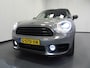 MINI Countryman 1.5 One NAVI/LEER/EL.KLEP/LED/16"LMV!