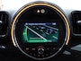 MINI Countryman 1.5 One NAVI/LEER/EL.KLEP/LED/16"LMV!