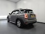 MINI Countryman 1.5 One NAVI/LEER/EL.KLEP/LED/16"LMV!