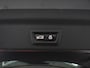 MINI Countryman 1.5 One NAVI/LEER/EL.KLEP/LED/16"LMV!
