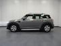 MINI Countryman 1.5 One NAVI/LEER/EL.KLEP/LED/16"LMV!