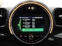 MINI Countryman 1.5 One NAVI/LEER/EL.KLEP/LED/16"LMV!