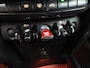MINI Countryman 1.5 One NAVI/LEER/EL.KLEP/LED/16"LMV!