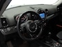 MINI Countryman 1.5 One NAVI/LEER/EL.KLEP/LED/16"LMV!