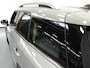 MINI Countryman 1.5 One NAVI/LEER/EL.KLEP/LED/16"LMV!