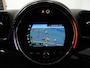 MINI Countryman 1.5 One NAVI/LEER/EL.KLEP/LED/16"LMV!