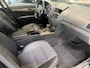 Mercedes-Benz C-klasse 200 K Avantgarde