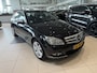 Mercedes-Benz C-klasse 200 K Avantgarde