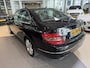Mercedes-Benz C-klasse 200 K Avantgarde
