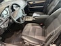 Mercedes-Benz C-klasse 200 K Avantgarde