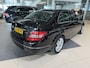 Mercedes-Benz C-klasse 200 K Avantgarde