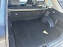 Toyota RAV4 2.5 Hybrid AWD Dynamic Apple Carplay Android auto Trekhaak 1650kg trekgewicht