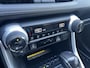 Toyota RAV4 2.5 Hybrid AWD Dynamic Apple Carplay Android auto Trekhaak 1650kg trekgewicht
