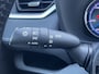 Toyota RAV4 2.5 Hybrid AWD Dynamic Apple Carplay Android auto Trekhaak 1650kg trekgewicht