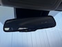 Toyota RAV4 2.5 Hybrid AWD Dynamic Apple Carplay Android auto Trekhaak 1650kg trekgewicht