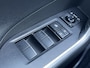 Toyota RAV4 2.5 Hybrid AWD Dynamic Apple Carplay Android auto Trekhaak 1650kg trekgewicht