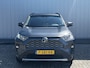 Toyota RAV4 2.5 Hybrid AWD Dynamic Apple Carplay Android auto Trekhaak 1650kg trekgewicht