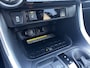 Toyota RAV4 2.5 Hybrid AWD Dynamic Apple Carplay Android auto Trekhaak 1650kg trekgewicht