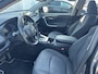 Toyota RAV4 2.5 Hybrid AWD Dynamic Apple Carplay Android auto Trekhaak 1650kg trekgewicht