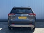Toyota RAV4 2.5 Hybrid AWD Dynamic Apple Carplay Android auto Trekhaak 1650kg trekgewicht
