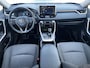 Toyota RAV4 2.5 Hybrid AWD Dynamic Apple Carplay Android auto Trekhaak 1650kg trekgewicht