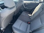 Toyota RAV4 2.5 Hybrid AWD Dynamic Apple Carplay Android auto Trekhaak 1650kg trekgewicht